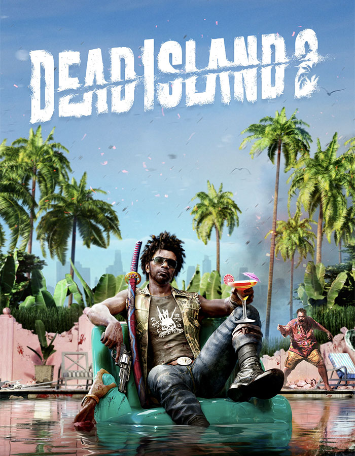 w-vgs-action-dead-island-2.jpg Dead Island 2 - Image 1