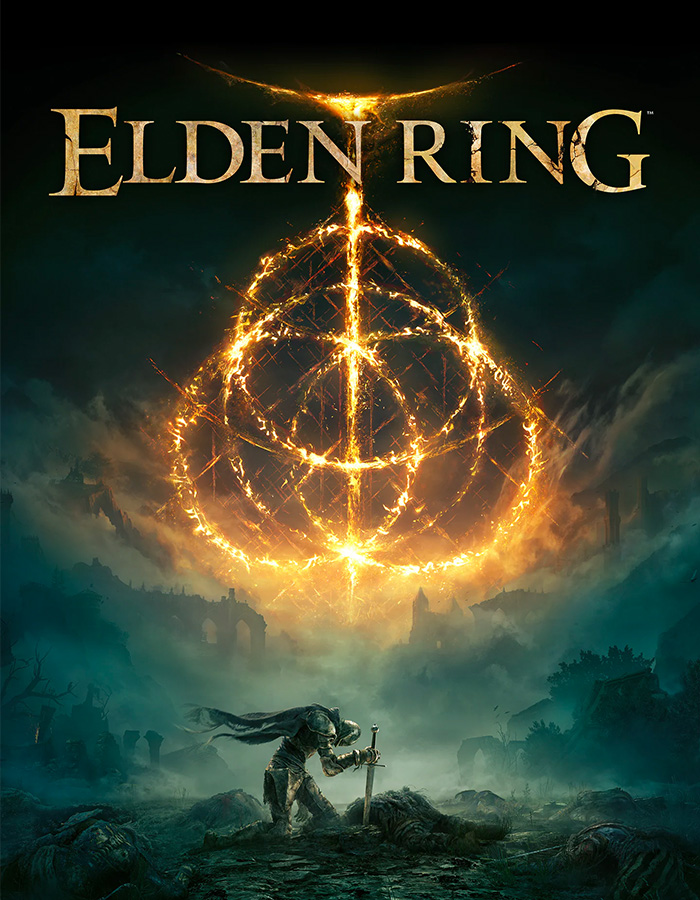 w-vgs-rpg-elder-ring.jpg Elden Ring - Image 1